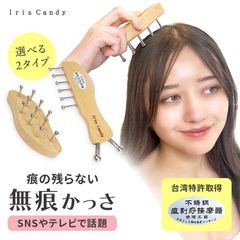 Item thumbnail for item 33baf78e-a02b-4692-8d74-09856ffd6cd0