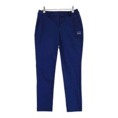 Item thumbnail for item 0d7e55ea-d6a2-4a2c-a574-021f7d6baf30