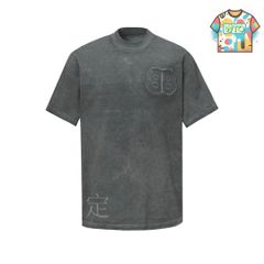 今日特価】ルイ・ヴィトン 25SS モノグラムグレージャカード