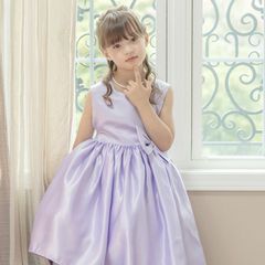 Item thumbnail for item 63d39d02-8383-40f2-ba87-aefc4aa76021