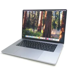 2025年最新】macbook pro m1 max 64gbの人気アイテム - メルカリ