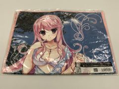 Lycee 御子柴 瑠衣 フタマタ恋愛 スリーブ 60枚 - メルカリ