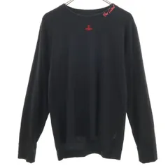 vivienne westwood RED LABEL キャット&オーブTシャツ Vivienne westwood ヴィヴィアンウエストウッド Tシャツ - メルカリ