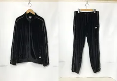 2025年最新】プロクラブ セットアップ ベロアの人気アイテム