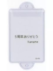 スタンドマイヒーローズ 山崎カナメ ミニ缶バッジ 12点 まとめ売り