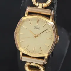 2025年最新】時計 seiko 1421の人気アイテム - メルカリ