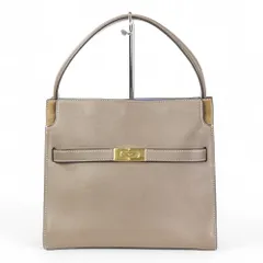トリーバーチ　リーラジウィルスモールダブルバッグ新品未使用 楽天市場】トリーバーチ Tory Burch ハンドバッグ リー