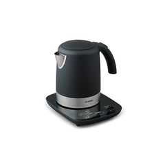 Item thumbnail for item 8b2c2c88-ad4b-43df-8381-d066fa92e8cc