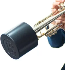 楽天市場】Warburton （ワーバートン） トランペットマウス