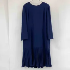 2024年最新】la festa chicの人気アイテム - メルカリ 