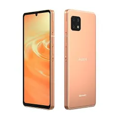 2024年最新】aquos sense6 128gbの人気アイテム - メルカリ