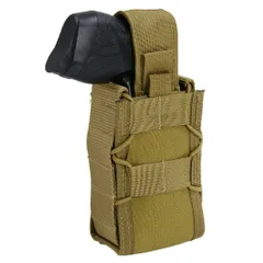 2025年最新】テイザーガンの人気アイテム - メルカリ