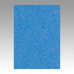 抽象画 原画 アクリル画 テクスチャアート「爽海」 - メルカリ