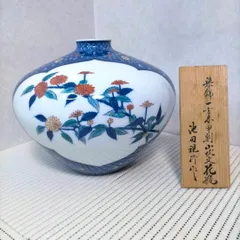 2025年最新】視行窯の人気アイテム - メルカリ