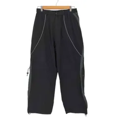 パンツ paranoid SideLineReflector Pants PARANOID / PARANOID SIDE LINE REFLECTOR PANTS