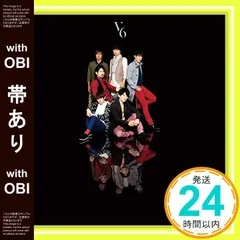(未使用･未開封品)　涙のアトが消える頃  (CD+DVD) (初回生産限定B) f4u0baa Amazon.co.jp: 涙のアトが消える頃: Music