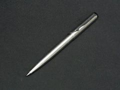 Item thumbnail for item 5090fd52-b4f3-43c1-9d95-8e2cf30531a4