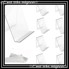 2025年最新】MIGNON アクリルスタンドの人気アイテム - メルカリ