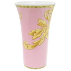 2025年最新】ヴェルサーチ 花瓶の人気アイテム - メルカリ