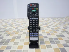 2025年最新】CATVセットトップボックスの人気アイテム - メルカリ