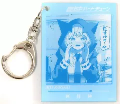 2025年最新】霧乃イコの人気アイテム - メルカリ