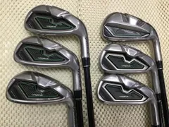2025年最新】rbz アイアン セットの人気アイテム - メルカリ