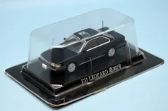 2025年最新】あぶない ミニカー レパード 刑事の人気アイテム