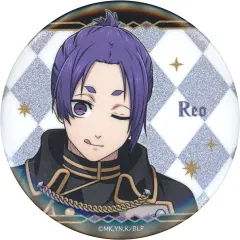 2025年最新】animejapan ブルーロック グリッターの人気アイテム