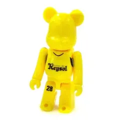 BABEKUBCITY  2005 ベアブリック 2025年最新】ベアブリック 2005の人気アイテム - メルカリ