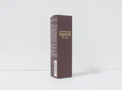 ☆新品*未使用*未開封☆ TAKANO YURI　スーパーセルアイクリーム 3本 TAKANO YURI スーパーセルセラム2本噴霧付き特別セット たかの