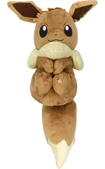 2025年最新】だっこしてイーブイの人気アイテム - メルカリ