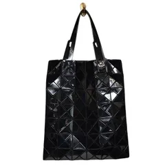 2025年最新】BAO BAO issey miyake lucentの人気アイテム - メルカリ
