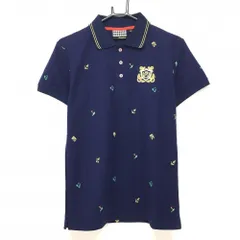 2025年最新】ラッセルノシューズの人気アイテム - メルカリ