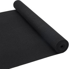 Item thumbnail for item cfc07024-20a4-45af-af6b-8a7a0e8f2c62