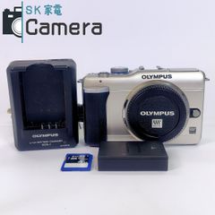 中古】 PENTAX PENTAX-110 ZOOM 20-40mm F2.8 オリンパス