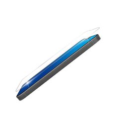 iPhone 14 Plus ガラスフィルム 極薄0.15mm 高透明 ブルーライトカット