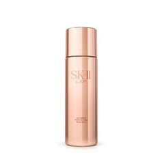 SK-II LXP アルティメイト パーフェクティング エッセンス 215ml
