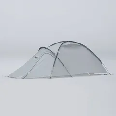 2023年最新】muraco テントの人気アイテム - メルカリ