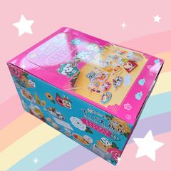 ミラクルピンク 乳首&デリケートゾーンケア ニップルケア - メルカリ