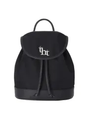 2025年最新】THREETIMES リュックの人気アイテム - メルカリ