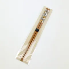 スヌーピー バルーン モーメント和紙巻箸23cm キッチン 日本製 SNOOPY