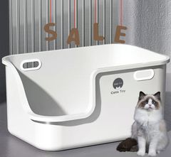 Item thumbnail for item 2e108d33-7b20-42a4-a53c-1dfbac6ac3fc