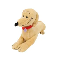 【特価セール】ハンドリー マグネット おさるのジョージ K-8583 サン・アロー