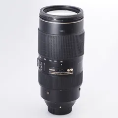 2024年最新】nikon af 80-400 4.5 5.6の人気アイテム - メルカリ