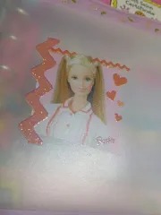 2025年最新】barbie カメラの人気アイテム - メルカリ