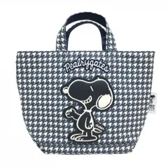 2025年最新】パーリーゲイツ スヌーピー バッグの人気アイテム - メルカリ