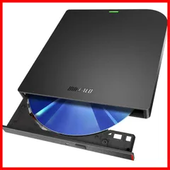 2026年最新】brxl-pus6u3-bk/nの人気アイテム - メルカリ