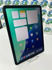 iPad Air（第5世代/2022）Wi-Fiモデル 64GB スペースグレイ MM6R3J/A　送料無料　訳アリ