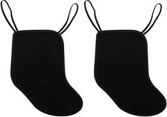 Item thumbnail for item 06bd5bbf-3e95-4444-9e68-4633b186793e