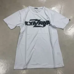 2025年最新】矢沢永 tシャツの人気アイテム - メルカリ 